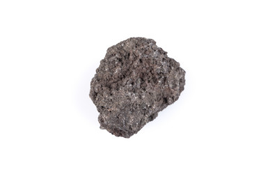 Similar image 10909614