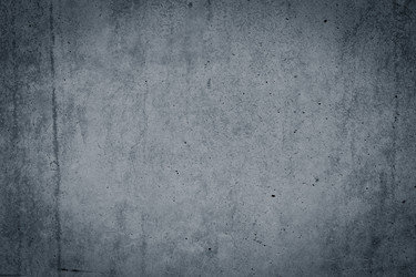 Similar image 10909615