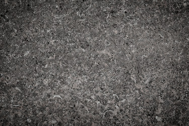 Similar image 10909619