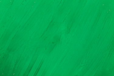 Similar image 10909620