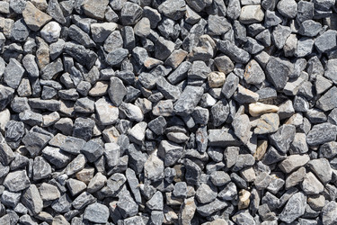 Similar image 10909622