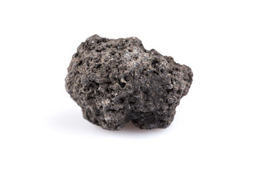 Similar image 10909623