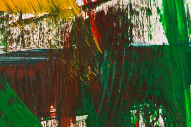 Similar image 10909624