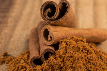 Similar image 10909625