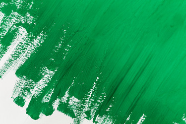 Similar image 10909627