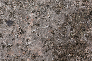 Similar image 10909628