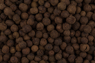 Similar image 10909629