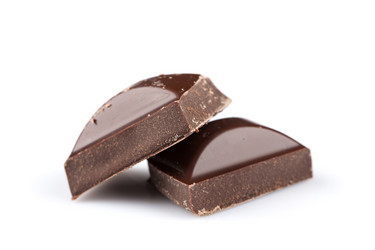 Similar image 10909630