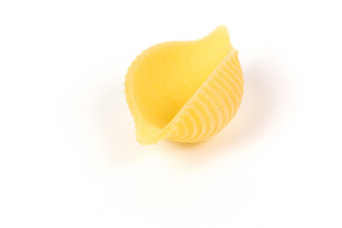 Similar image 10909632