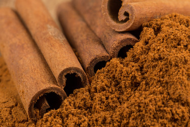 Similar image 10909633