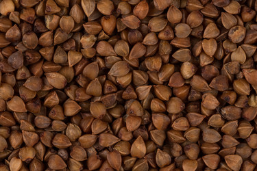 Similar image 10909635