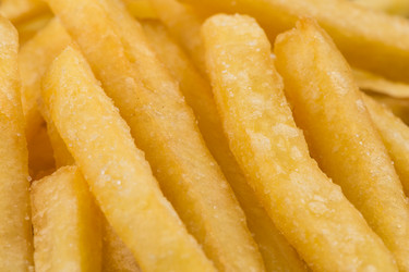 Similar image 10909636