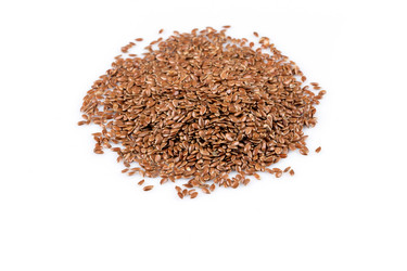 Similar image 10909638