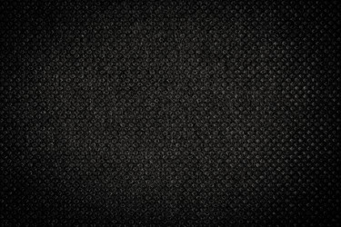 Similar image 10909642