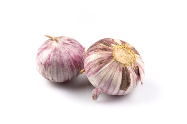 Similar image 10909643