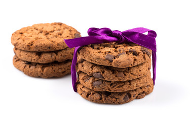 Similar image 10909645