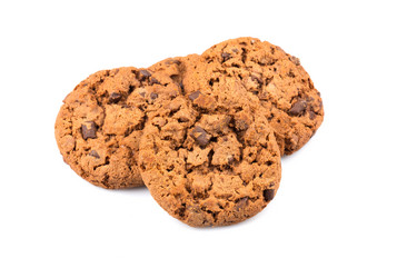 Similar image 10909646