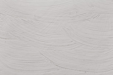 Similar image 10909647