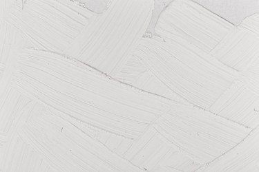 Similar image 10909648