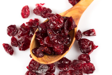 Similar image 10909650