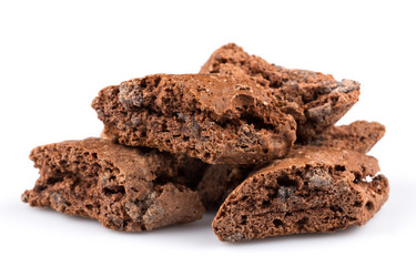 Similar image 10909651