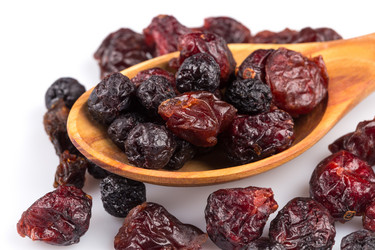 Similar image 10909653