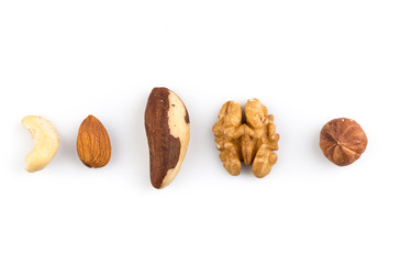 Similar image 10909658