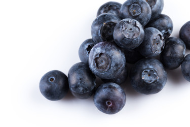 Similar image 10909659