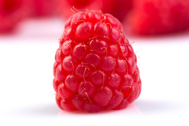 Similar image 10909663