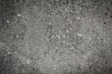 Similar image 10909666