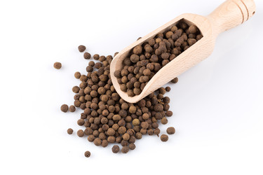 Similar image 10909667