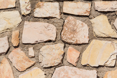 Similar image 10909668