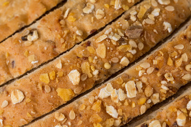 Similar image 10909670