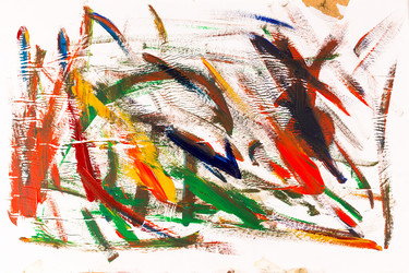 Similar image 10909671