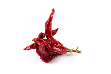 Similar image 10909676