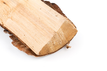 Similar image 10909677