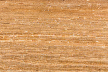 Similar image 10909678