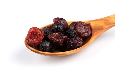 Similar image 10909680