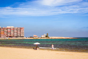 Similar image 10907262