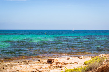 Similar image 10907304