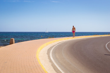 Similar image 10907305