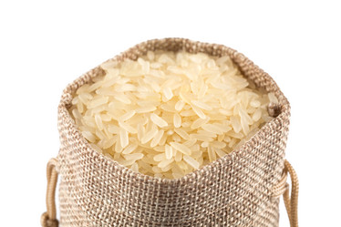 Similar image 10909694