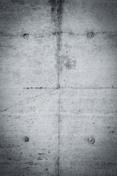 Similar image 10909696