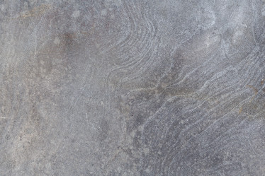 Similar image 10909697