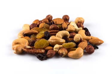 Similar image 10909699