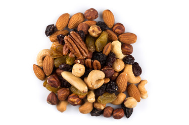 Similar image 10909712