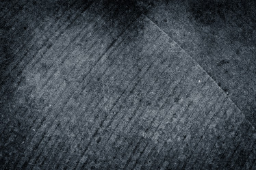 Similar image 10909713