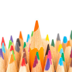 Similar image 10909714