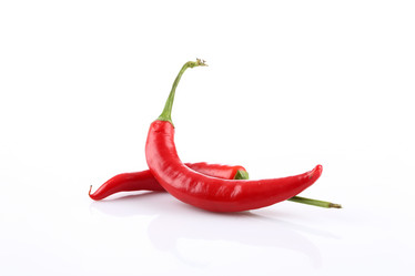 Similar image 10909715