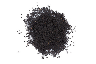 Similar image 10909716